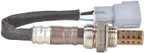 Bosch 18075 Oxygen Sensor - Downstream - view 3