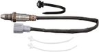 Bosch 18081 Oxygen Sensor - Upstream, Upstream Left or Upstream Right - view 2