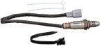 Bosch 18081 Oxygen Sensor - Upstream, Upstream Left or Upstream Right - view 3