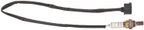 Bosch 18086 Oxygen Sensor - Downstream or Downstream Right - view 4