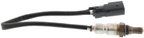 Bosch 18088 Oxygen Sensor - Upstream or Upstream Right - view 3