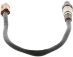 Bosch 18090 Oxygen Sensor - Upstream - view 4