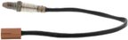Bosch 18090 Oxygen Sensor - Upstream - view 2