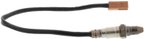 Bosch 18090 Oxygen Sensor - Upstream - view 3