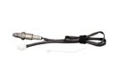 Bosch 18093 Oxygen Sensor - Upstream - view 2