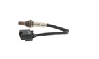 Bosch 18094 Oxygen Sensor - Upstream Left or Upstream Right - view 2