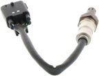 Bosch 18094 Oxygen Sensor - Upstream Left or Upstream Right - view 5
