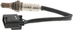 Bosch 18094 Oxygen Sensor - Upstream Left or Upstream Right - view 3