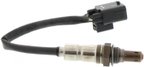 Bosch 18094 Oxygen Sensor - Upstream Left or Upstream Right - view 4