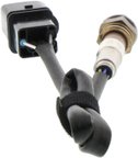 Bosch 18097 Oxygen Sensor - Upstream - view 4
