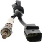 Bosch 18097 Oxygen Sensor - Upstream - view 1