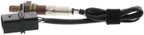 Bosch 18097 Oxygen Sensor - Upstream - view 2