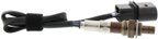 Bosch 18097 Oxygen Sensor - Upstream - view 3
