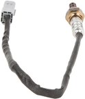 Bosch 18099 Oxygen Sensor - Downstream or Downstream Rear - view 5