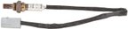Bosch 18099 Oxygen Sensor - Downstream or Downstream Rear - view 2