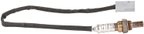 Bosch 18099 Oxygen Sensor - Downstream or Downstream Rear - view 3