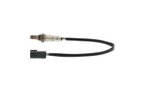 Bosch 18102 Oxygen Sensor - Upstream - view 2