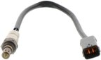Bosch 18102 Oxygen Sensor - Upstream - view 1
