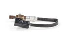 Bosch 18105 Oxygen Sensor - Downstream - view 2