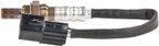 Bosch 18105 Oxygen Sensor - Downstream - view 3