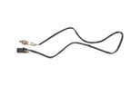 Bosch 18106 Oxygen Sensor - Upstream Left - view 2