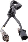 Bosch 18106 Oxygen Sensor - Upstream Left - view 1