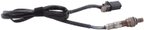 Bosch 18106 Oxygen Sensor - Upstream Left - view 3