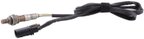 Bosch 18106 Oxygen Sensor - Upstream Left - view 4