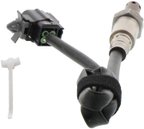 Bosch 18119 Oxygen Sensor - Upstream - view 5