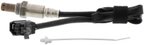 Bosch 18119 Oxygen Sensor - Upstream - view 3