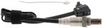 Bosch 18119 Oxygen Sensor - Upstream - view 4