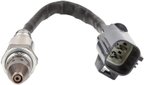 Bosch 18121 Oxygen Sensor - Upstream - view 1