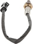Bosch 18124 Oxygen Sensor - Downstream, Upstream, Upstream Left or Upstream Right - view 5