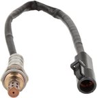 Bosch 18124 Oxygen Sensor - Downstream, Upstream, Upstream Left or Upstream Right - view 1