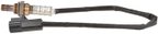 Bosch 18124 Oxygen Sensor - Downstream, Upstream, Upstream Left or Upstream Right - view 2