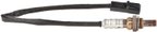 Bosch 18124 Oxygen Sensor - Downstream, Upstream, Upstream Left or Upstream Right - view 3