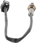 Bosch 18126 Oxygen Sensor - view 4