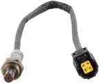 Bosch 18126 Oxygen Sensor - view 1