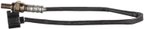 Bosch 18126 Oxygen Sensor - view 2