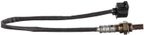 Bosch 18126 Oxygen Sensor - view 3