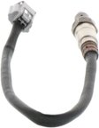 Bosch 18134 Oxygen Sensor - Upstream - view 4
