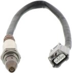 Bosch 18134 Oxygen Sensor - Upstream - view 1