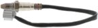 Bosch 18134 Oxygen Sensor - Upstream - view 2