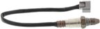 Bosch 18134 Oxygen Sensor - Upstream - view 3