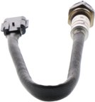 Bosch 18142 Oxygen Sensor - Downstream - view 4