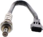 Bosch 18142 Oxygen Sensor - Downstream - view 1