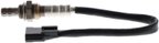 Bosch 18142 Oxygen Sensor - Downstream - view 2
