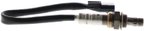 Bosch 18142 Oxygen Sensor - Downstream - view 3