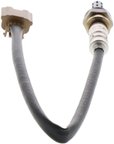 Bosch 18146 Oxygen Sensor - Downstream - view 4