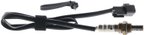Bosch 18153 Oxygen Sensor - Downstream Right - view 4